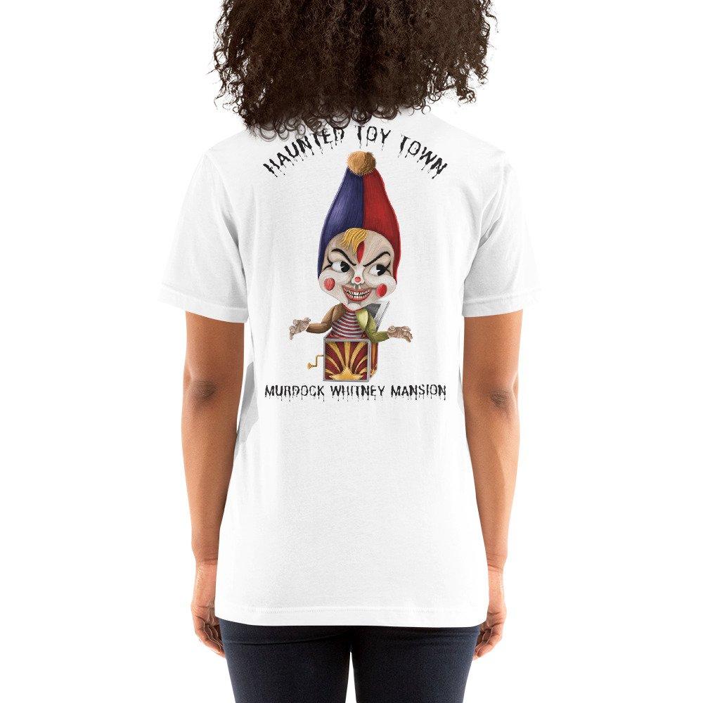 unisex-staple-t-shirt-white-back-627ebafe9d62a.jpg