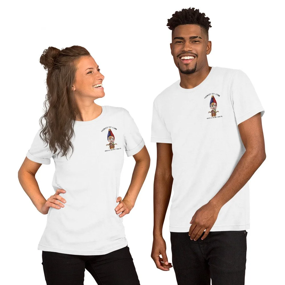 unisex-staple-t-shirt-white-front-627ebafe9a779.jpg