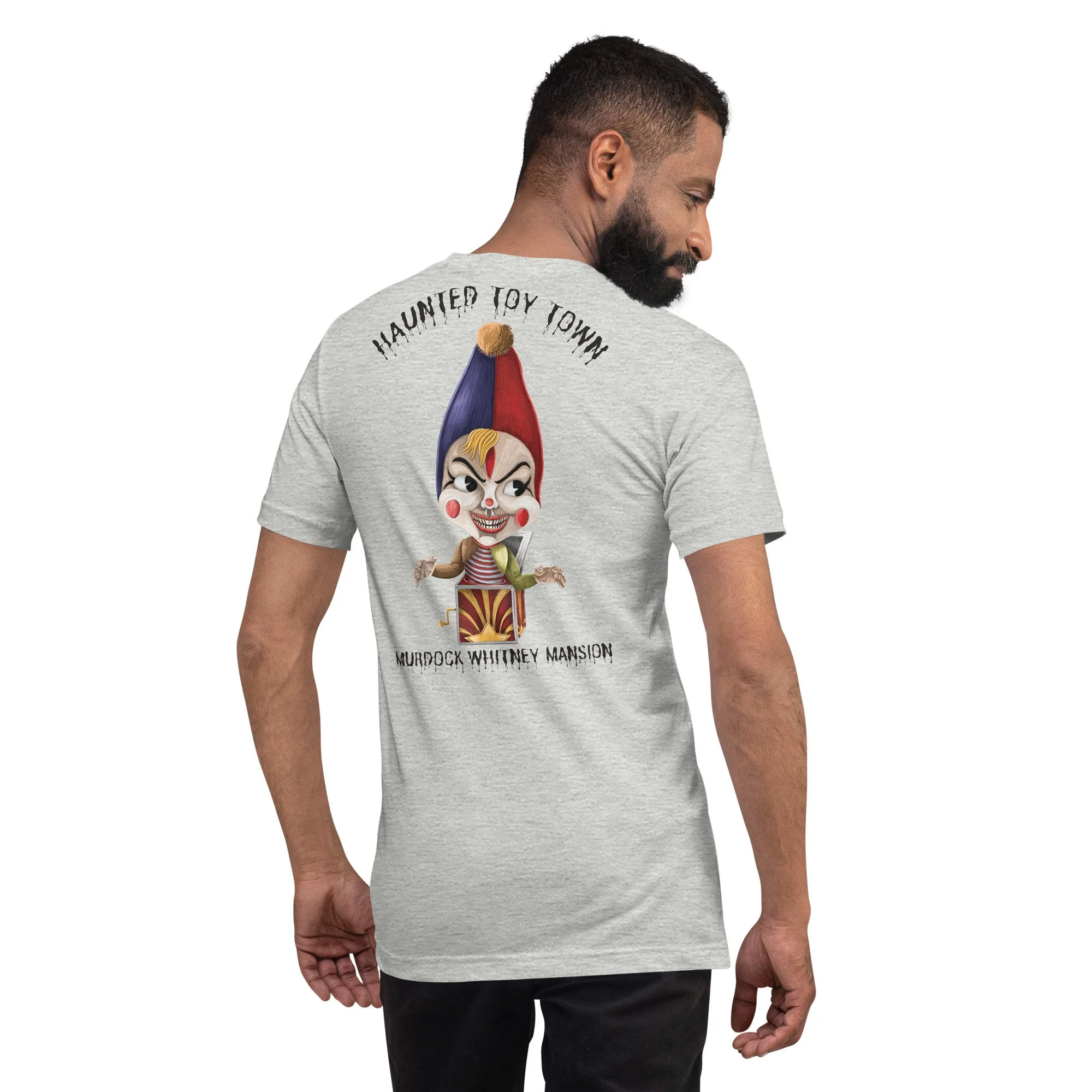 unisex-staple-t-shirt-athletic-heather-back-627ebafe9a458.jpg