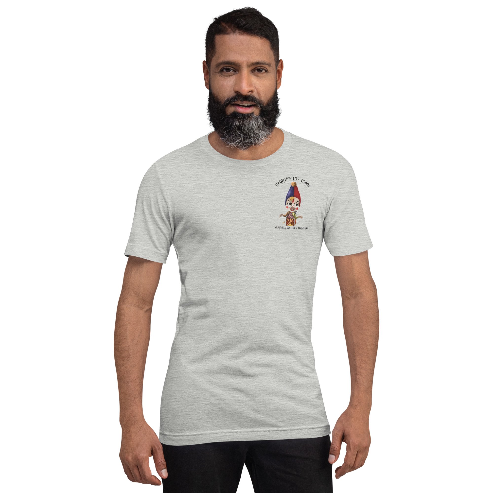 unisex-staple-t-shirt-athletic-heather-front-627ebafe99e22.jpg