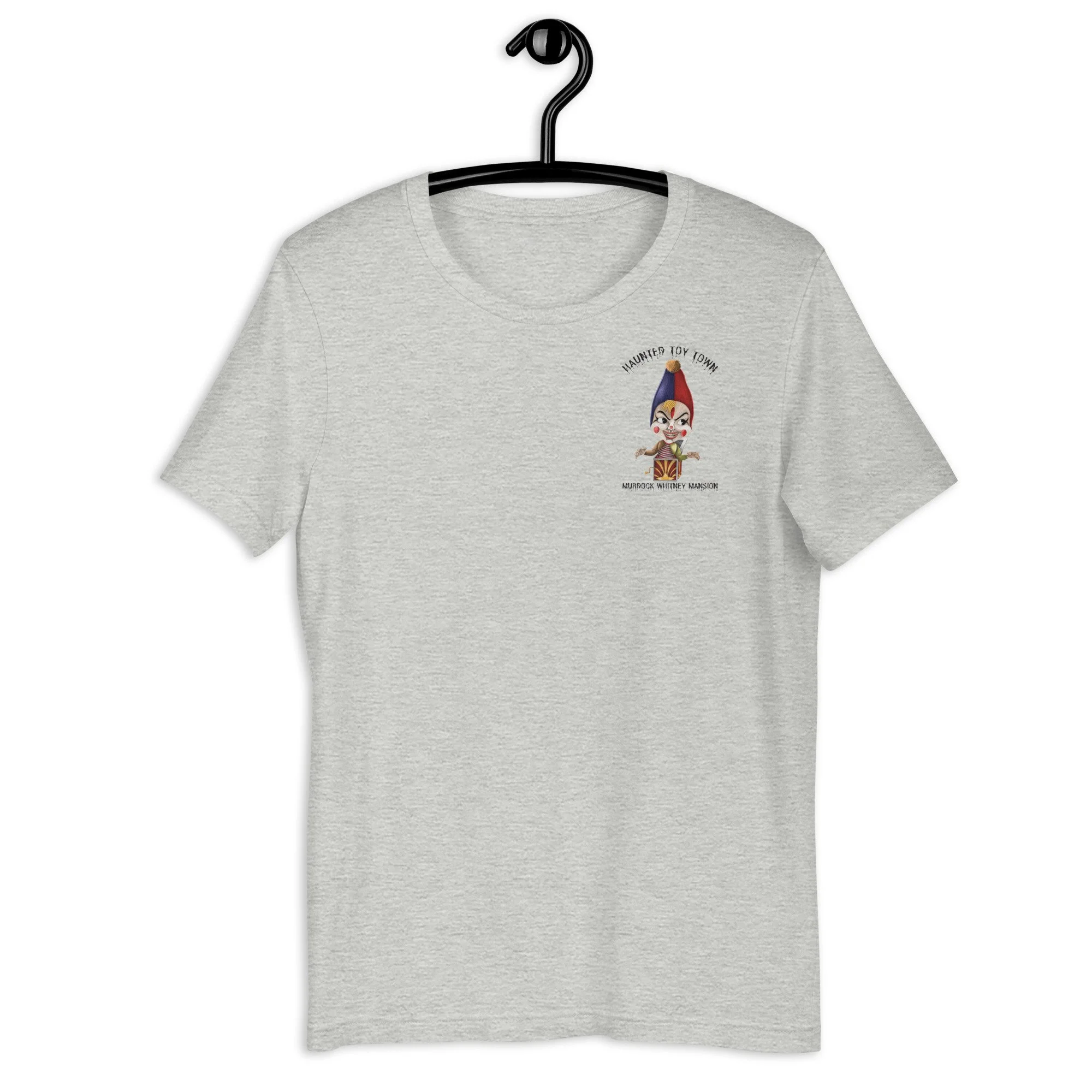 unisex-staple-t-shirt-athletic-heather-front-627ebafe99a02.jpg