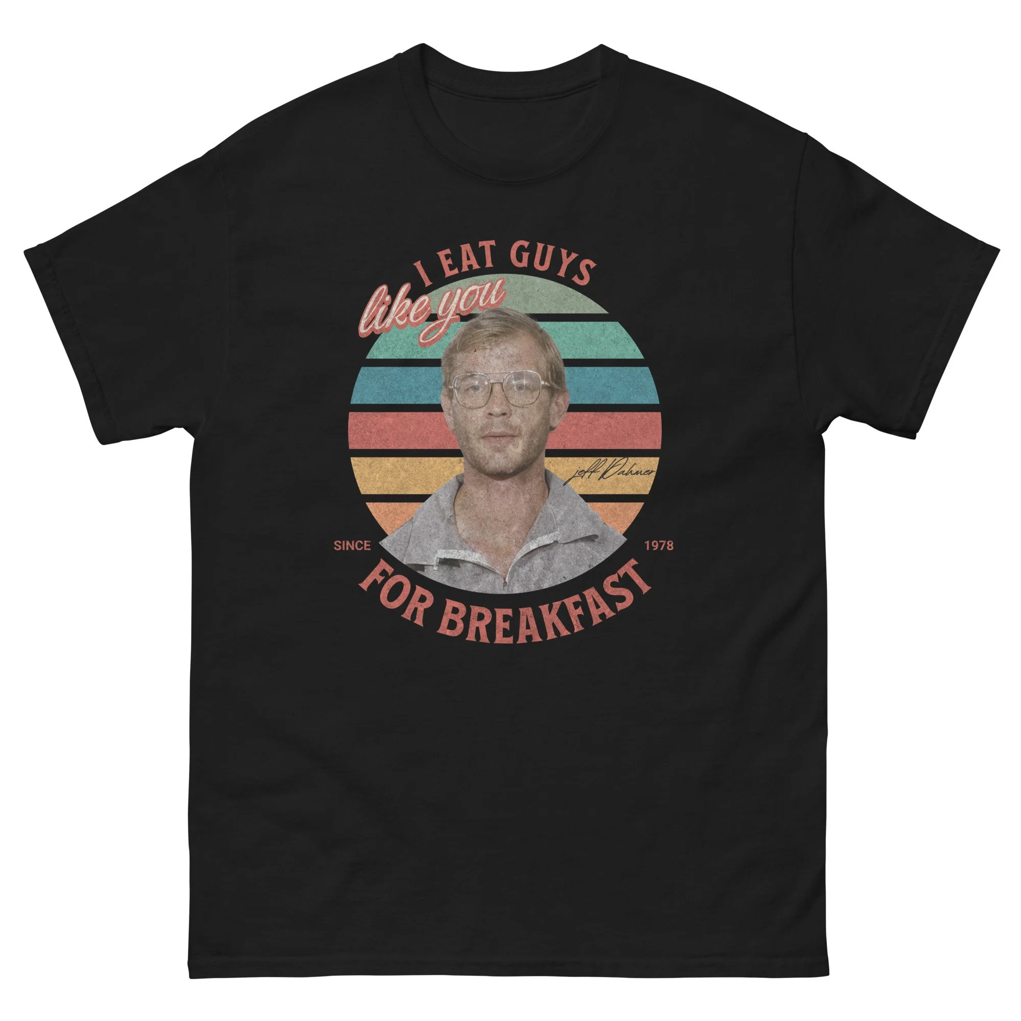 unisex-classic-tee-black-front-68f67131c2188.jpg