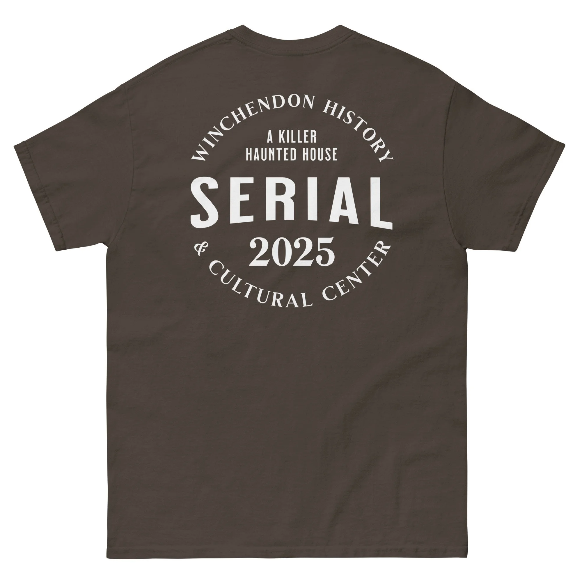 unisex-classic-tee-dark-chocolate-back-68f67131c7e3d.jpg