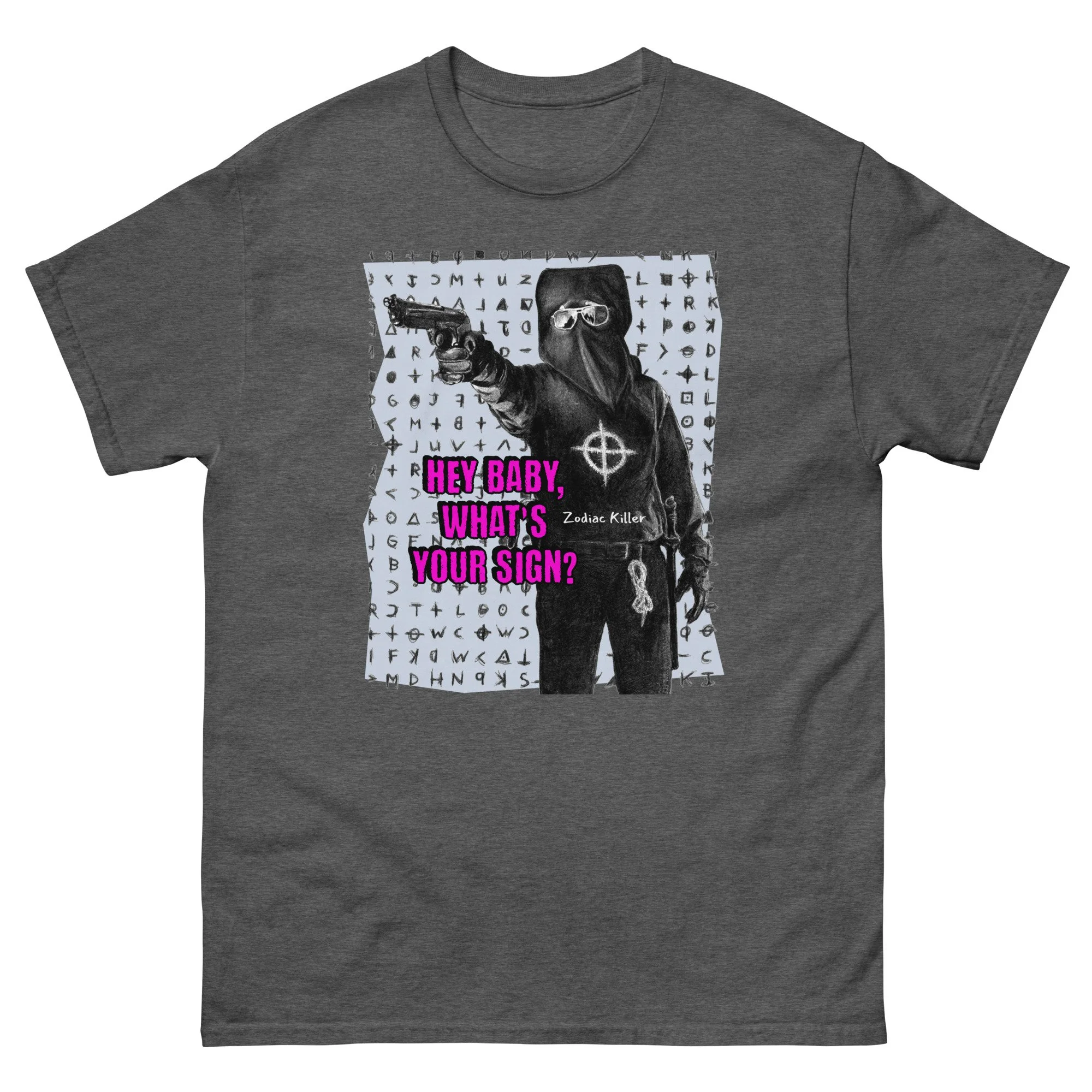 unisex-classic-tee-dark-heather-front-68f678a21ad61.jpg