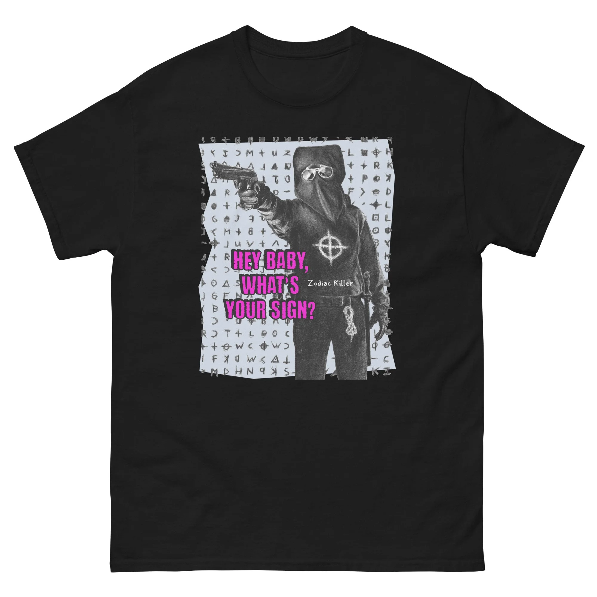 unisex-classic-tee-black-front-68f678a21e6c9.jpg
