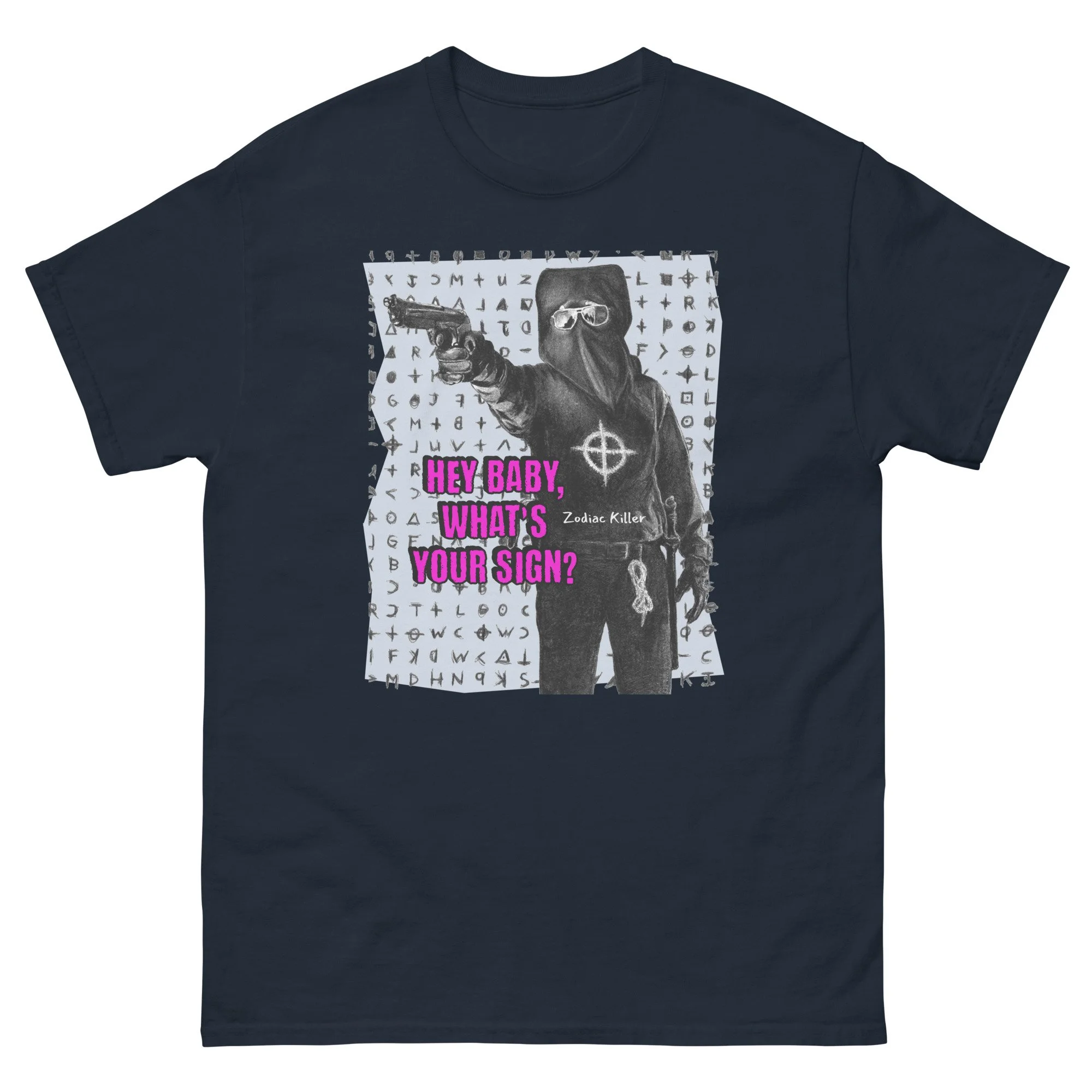 unisex-classic-tee-navy-front-68f678a21f958.jpg