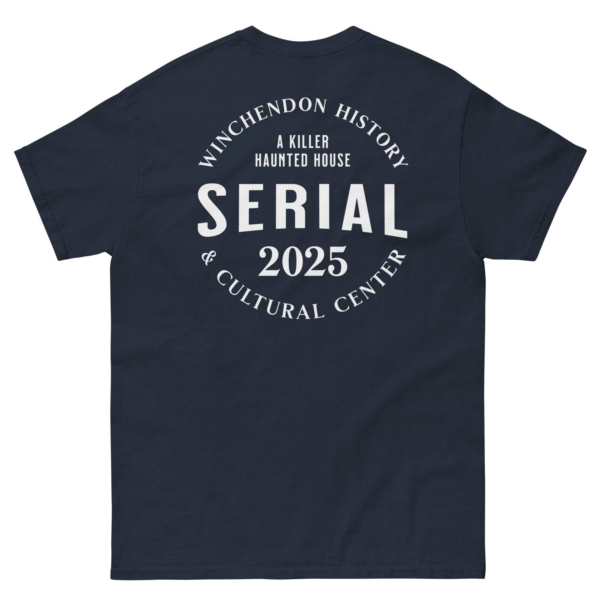 unisex-classic-tee-navy-back-68f678a220a51.jpg