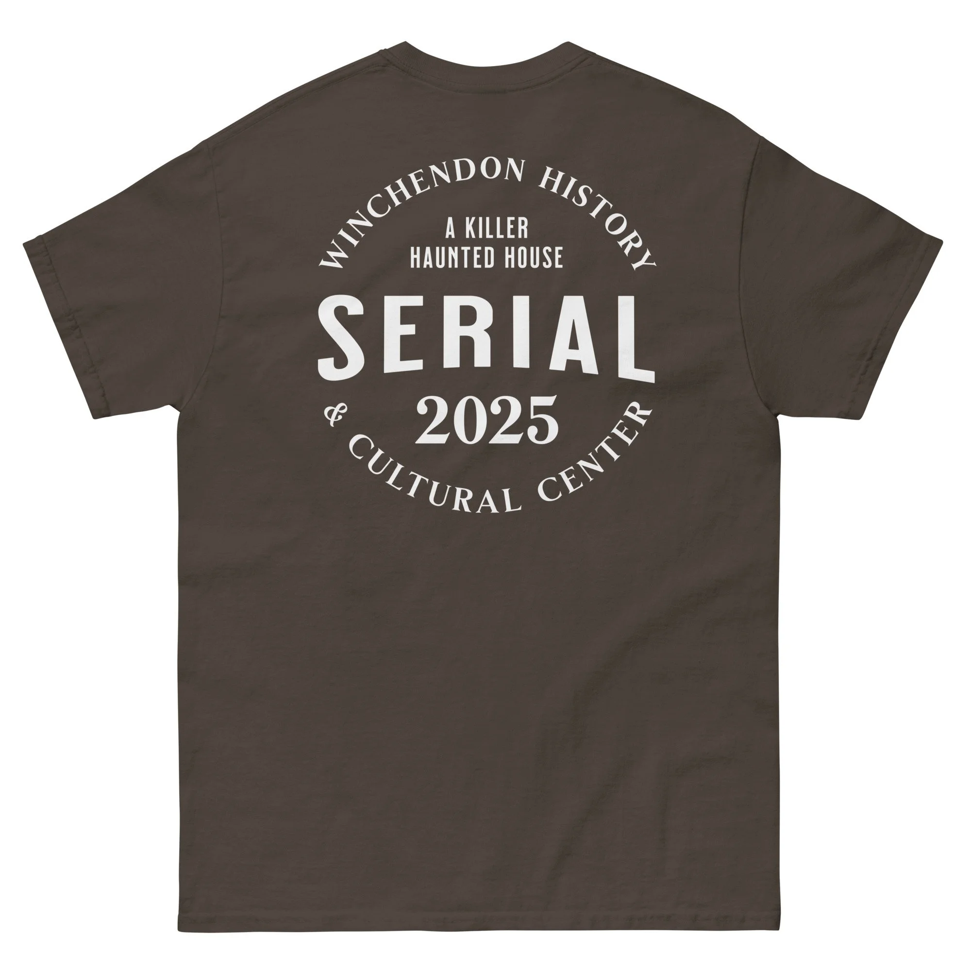 unisex-classic-tee-dark-chocolate-back-68f678a223a8f.jpg