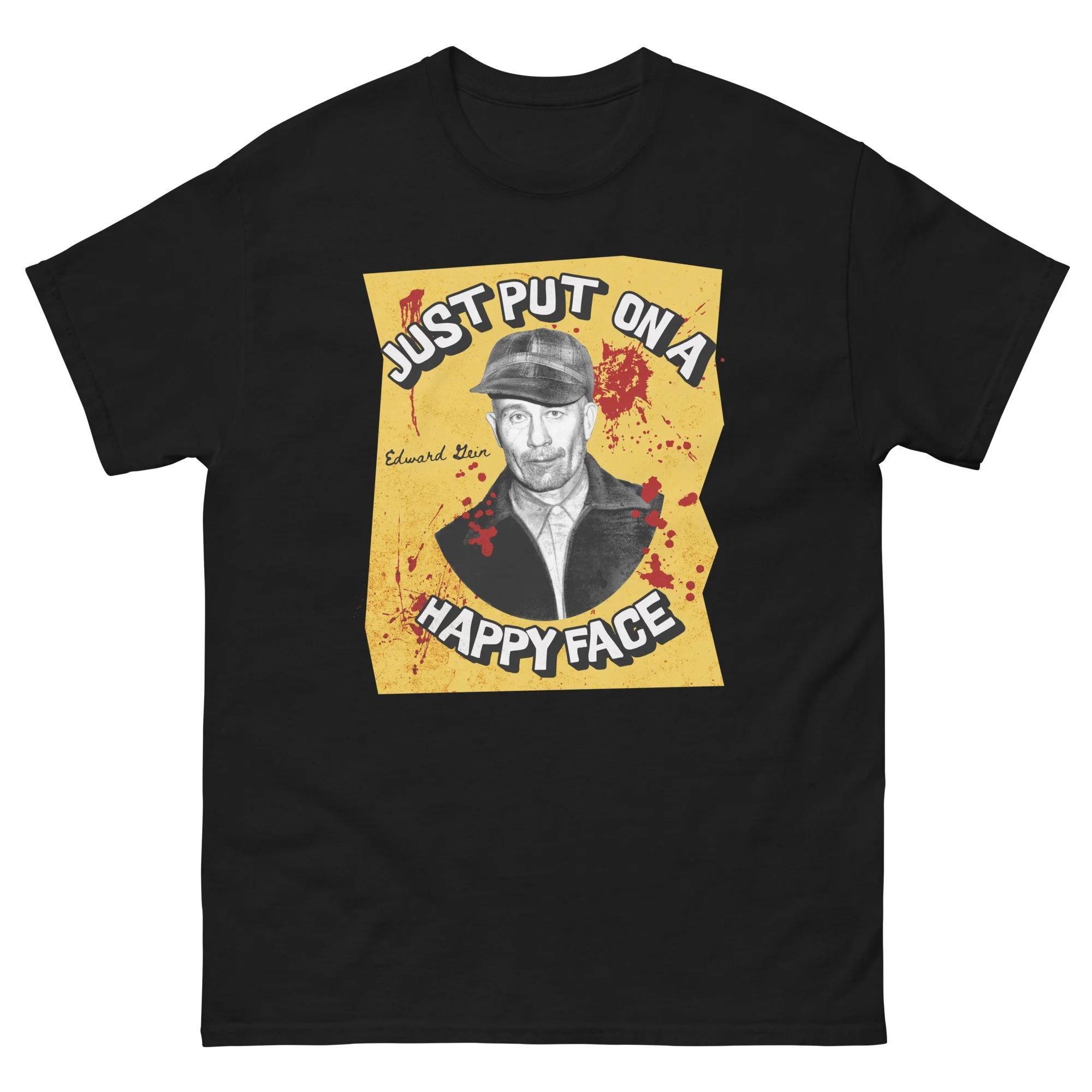 unisex-classic-tee-black-front-68f67d9472991.jpg