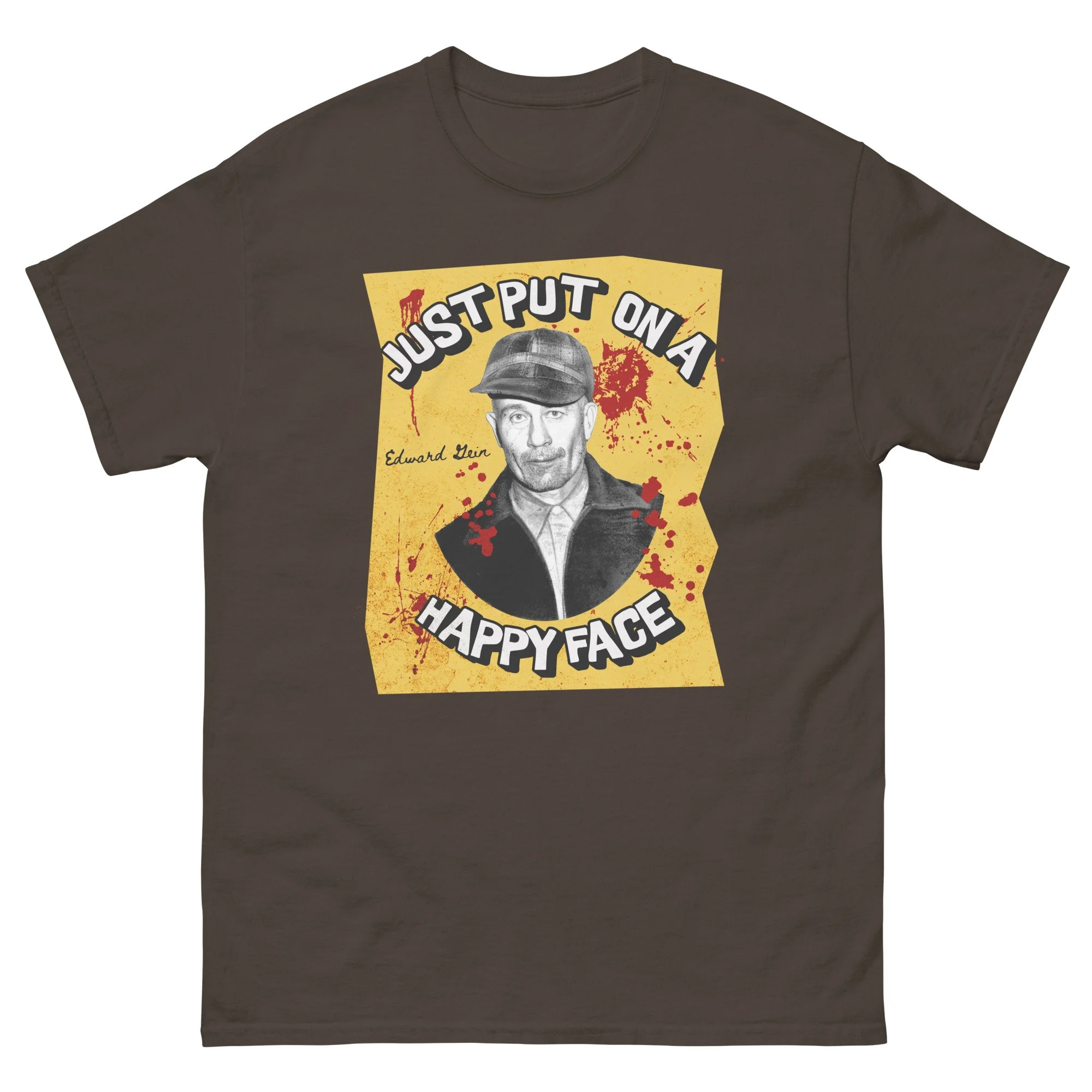 unisex-classic-tee-dark-chocolate-front-68f67d9476494.jpg