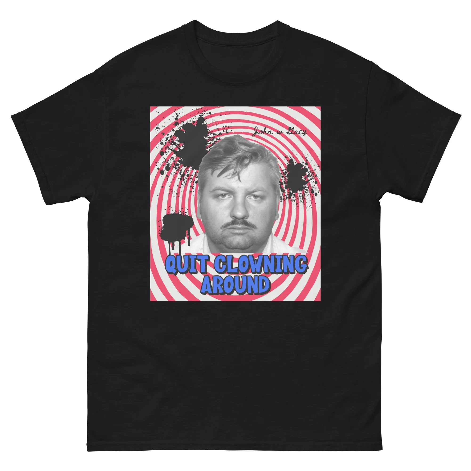 unisex-classic-tee-black-front-68f67dd807908.jpg
