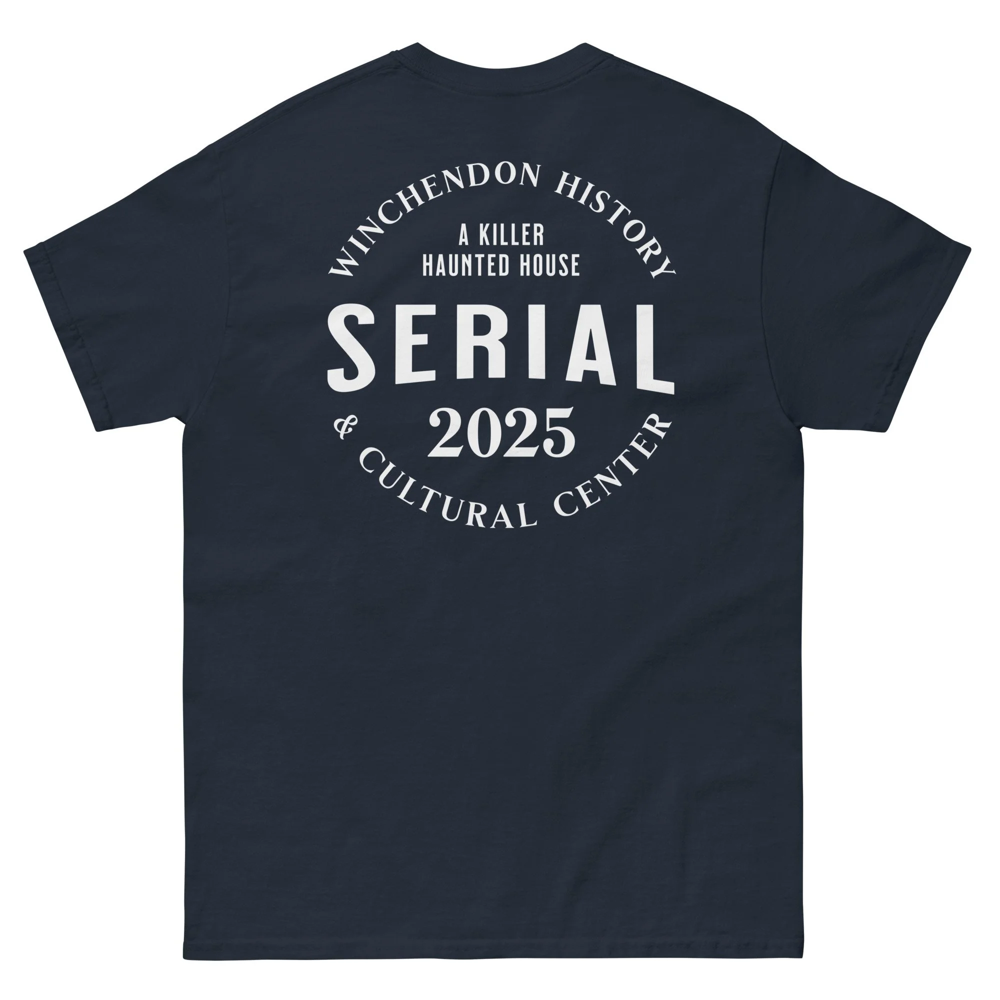 unisex-classic-tee-navy-back-68f67dd80a0eb.jpg