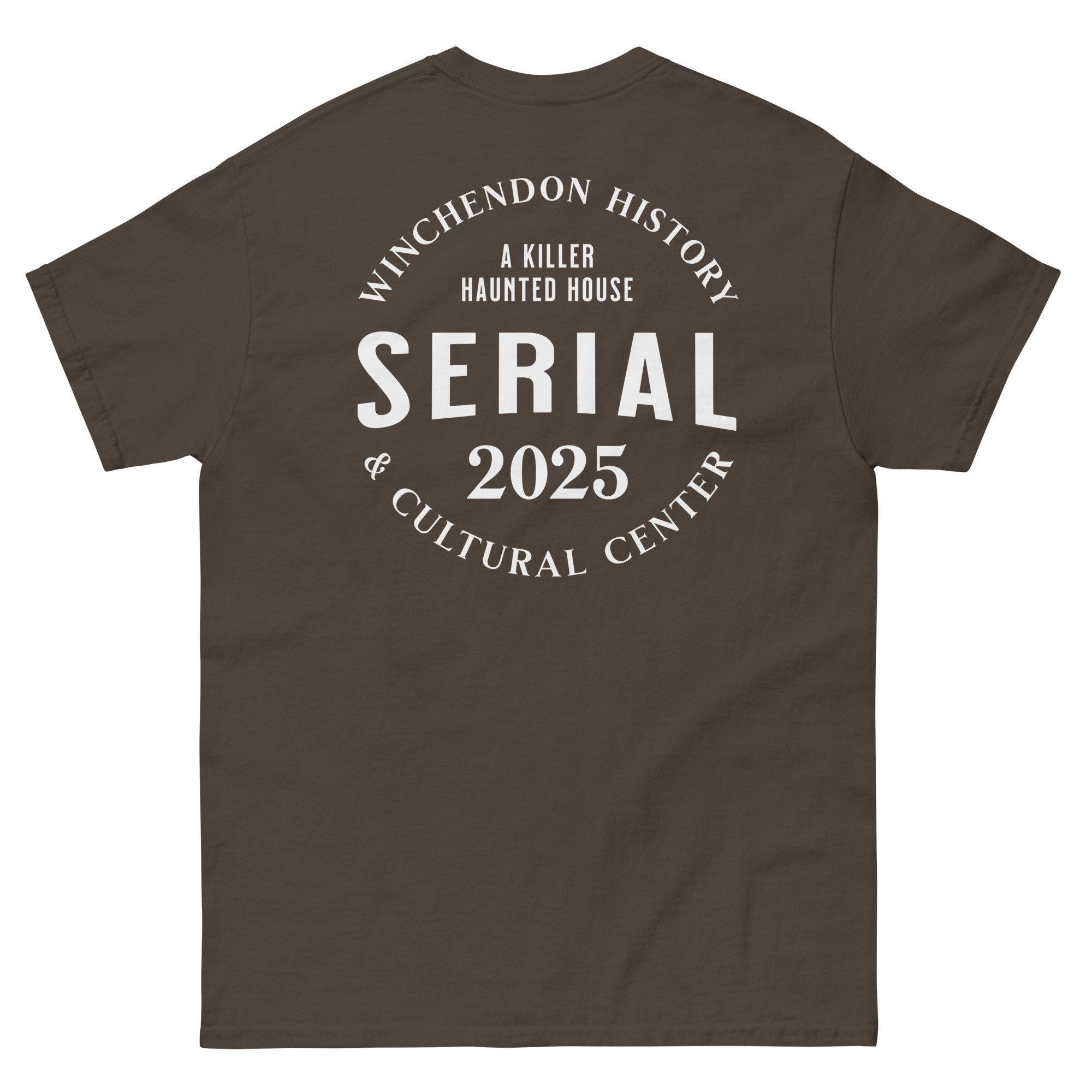 unisex-classic-tee-dark-chocolate-back-68f67dd80f2de.jpg
