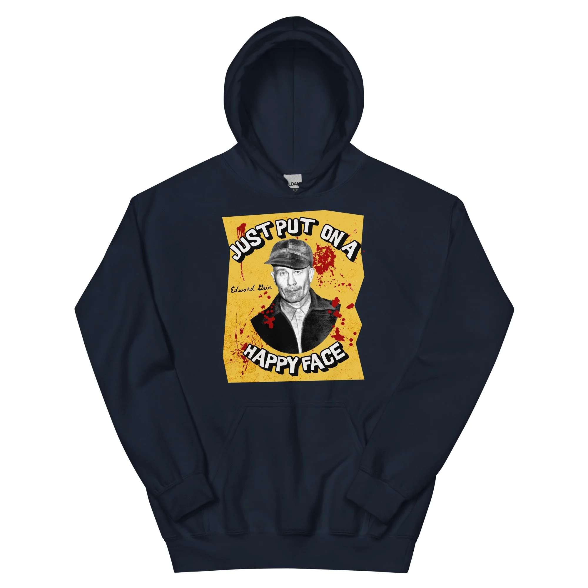 unisex-heavy-blend-hoodie-navy-front-68f681567fcd3.jpg