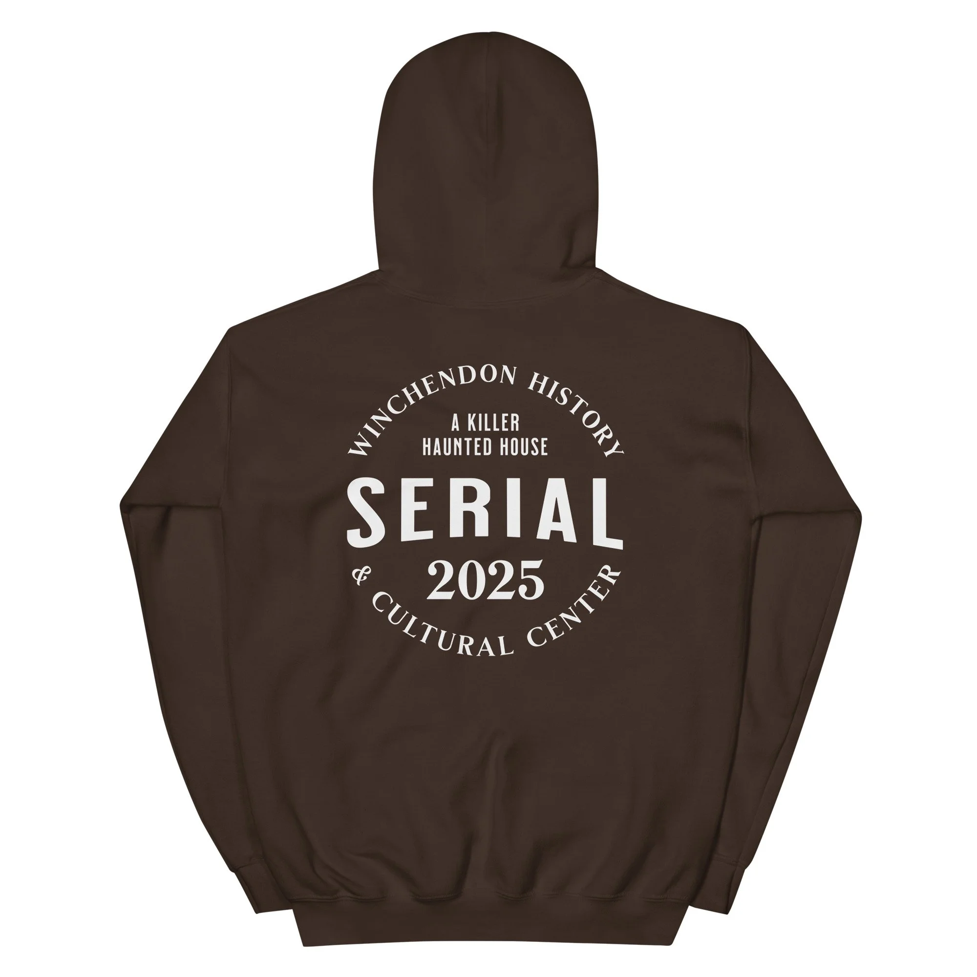 unisex-heavy-blend-hoodie-dark-chocolate-back-68f68156866a6.jpg
