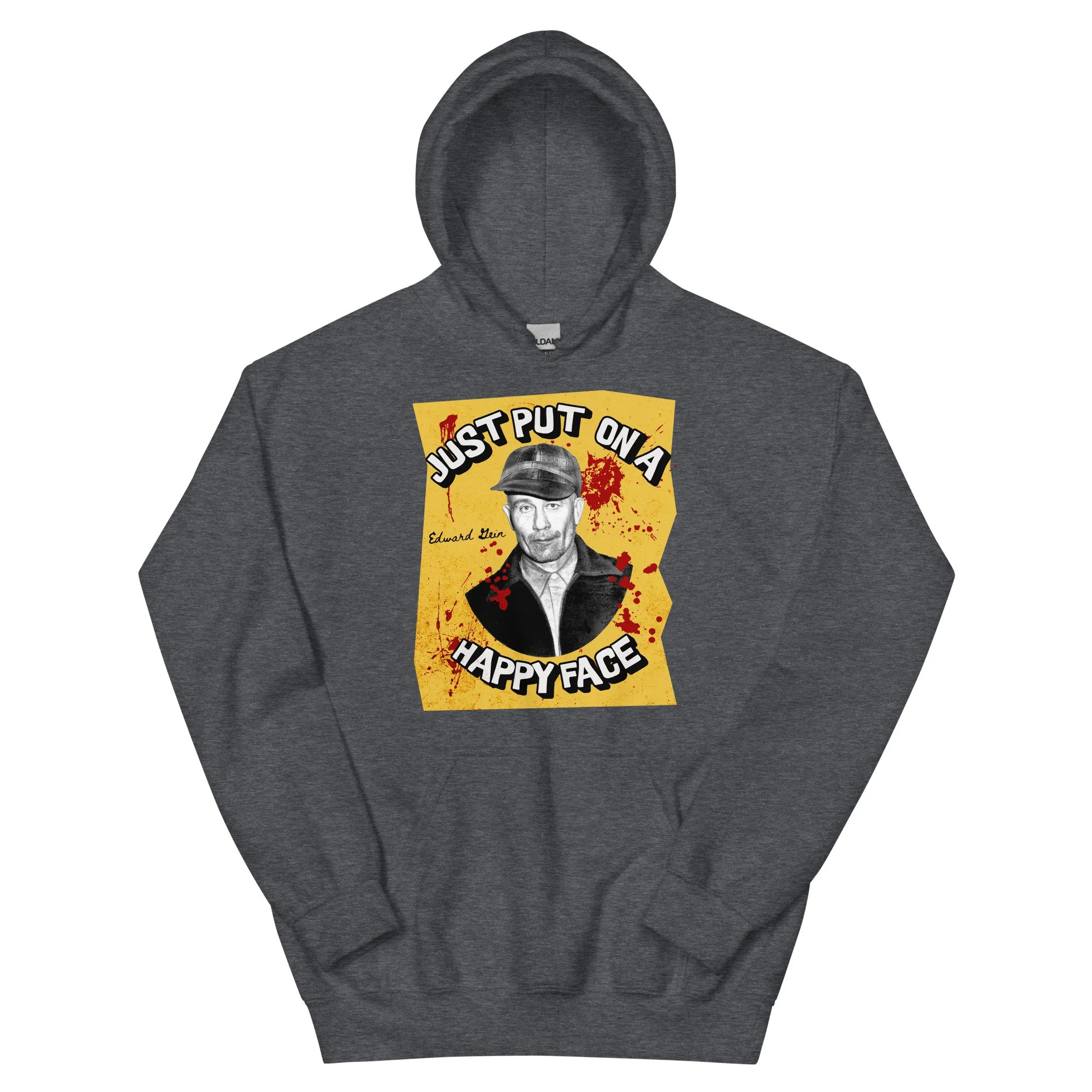 unisex-heavy-blend-hoodie-dark-heather-front-68f681568b0dd.jpg