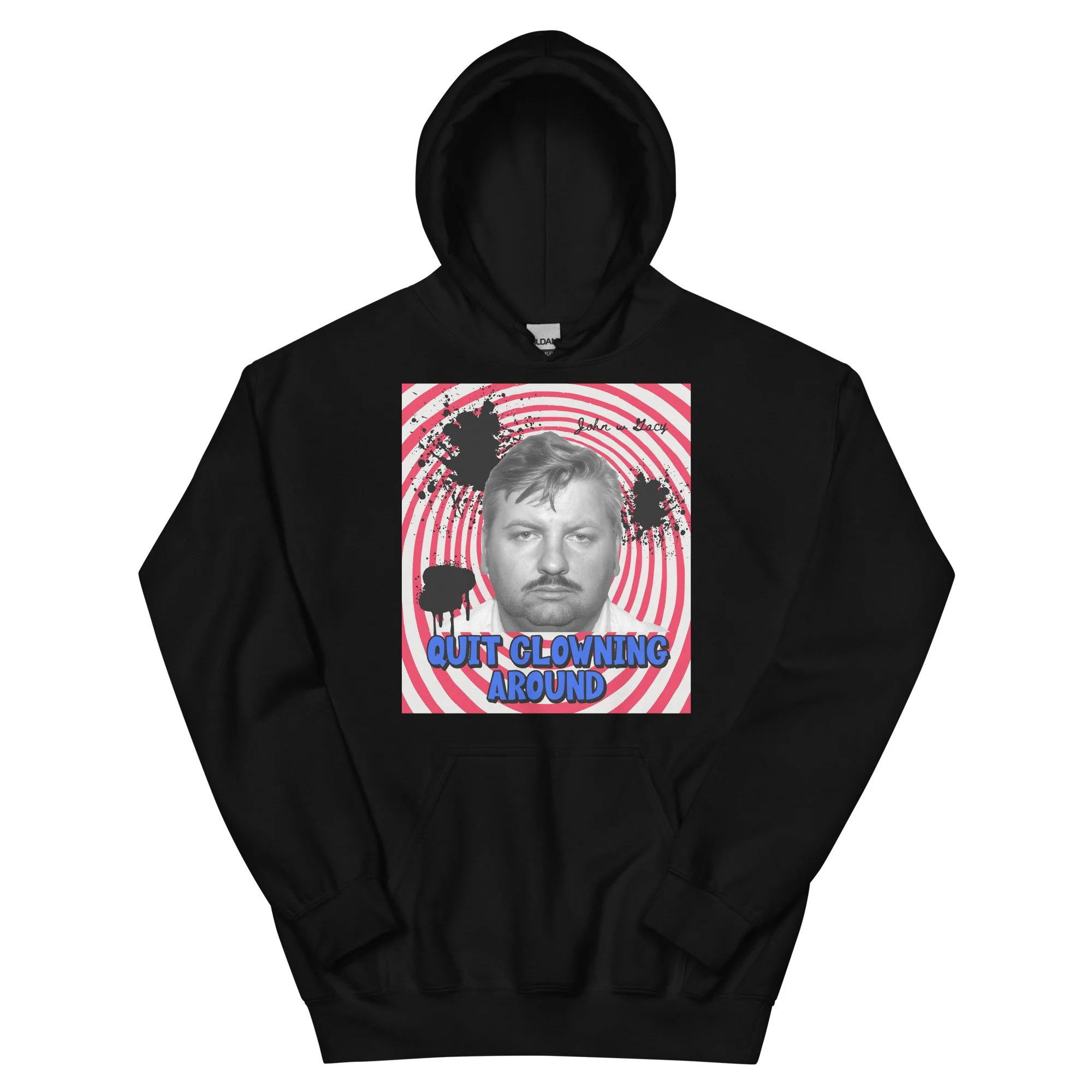 unisex-heavy-blend-hoodie-black-front-68f682b0de4b5.jpg