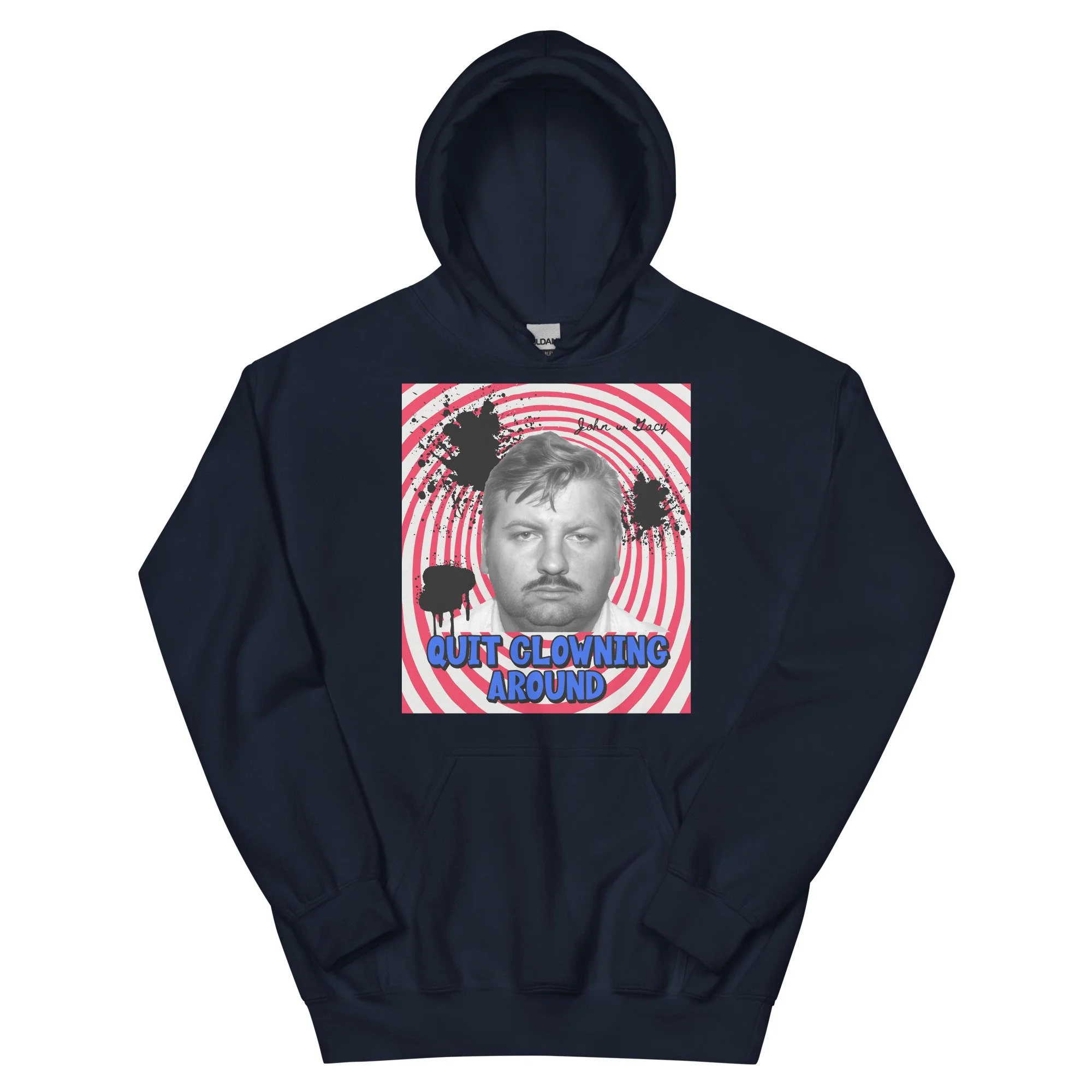 unisex-heavy-blend-hoodie-navy-front-68f682b0e07b6.jpg
