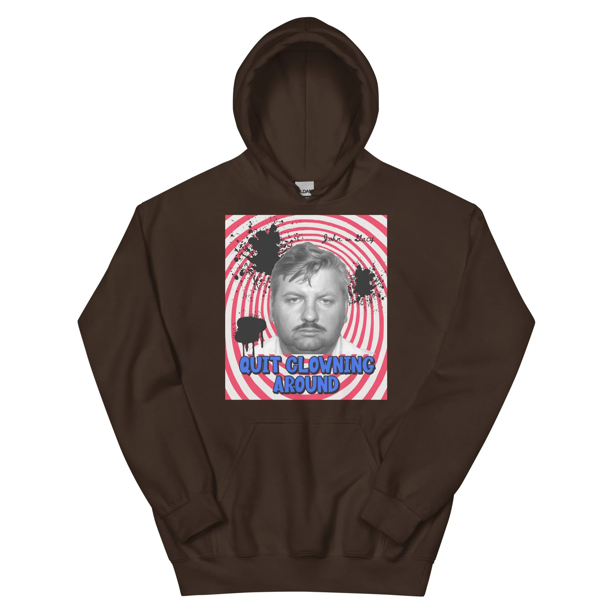 unisex-heavy-blend-hoodie-dark-chocolate-front-68f682b0e4616.jpg