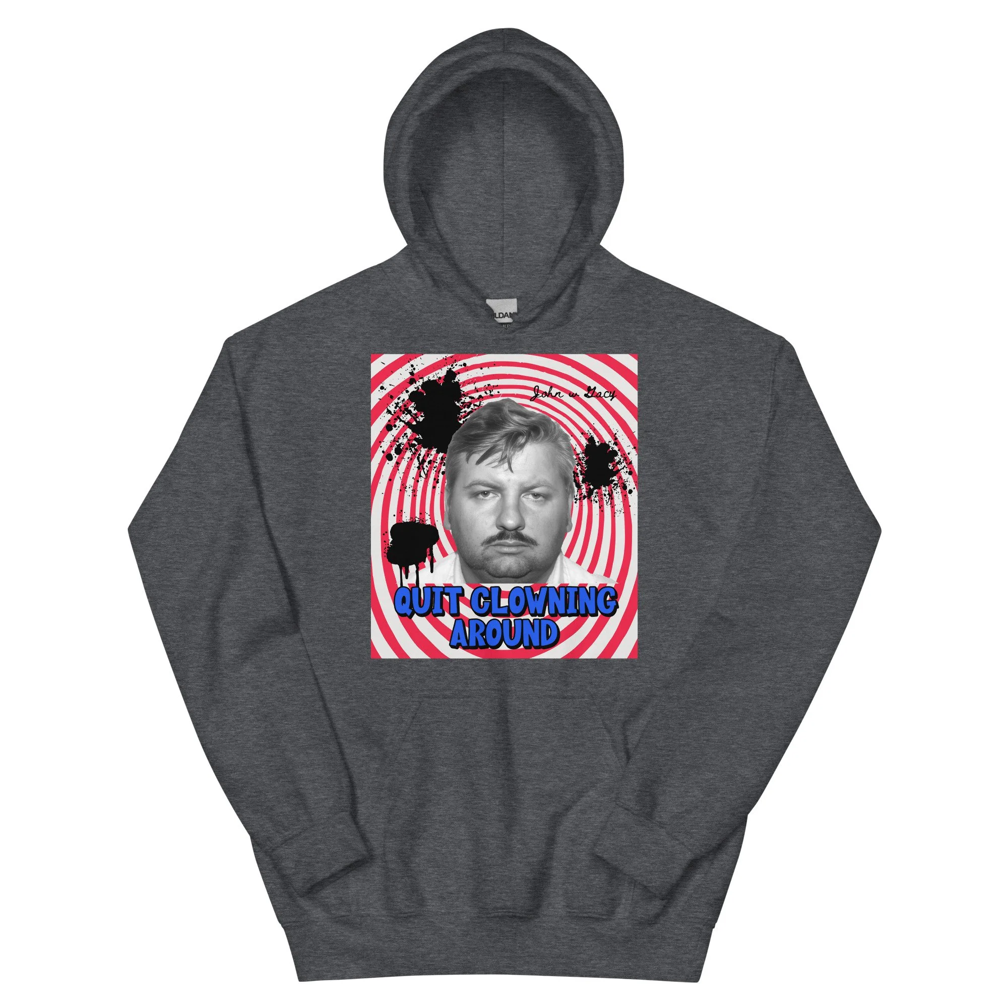 unisex-heavy-blend-hoodie-dark-heather-front-68f682b0eab90.jpg