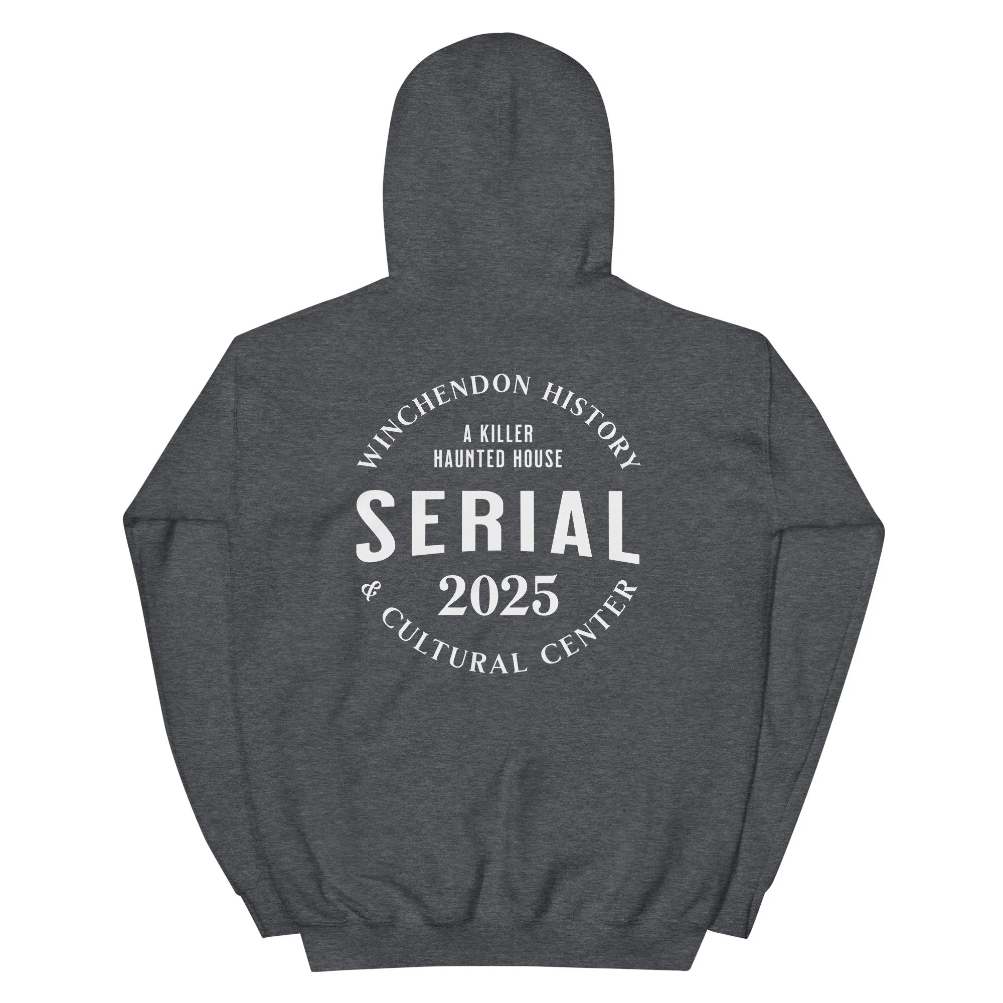 unisex-heavy-blend-hoodie-dark-heather-back-68f682b0ee7ea.jpg