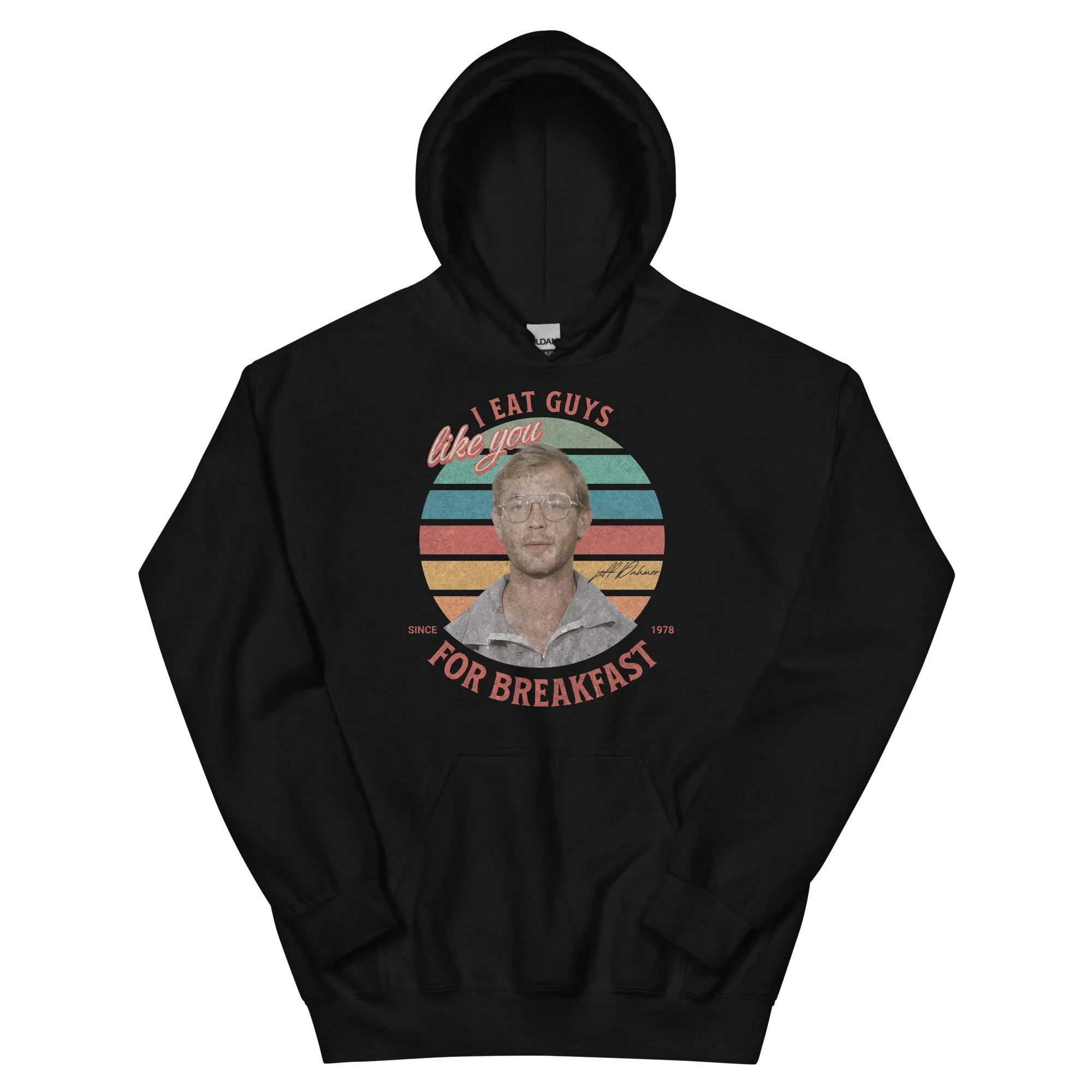 unisex-heavy-blend-hoodie-black-front-68f683be51d69.jpg