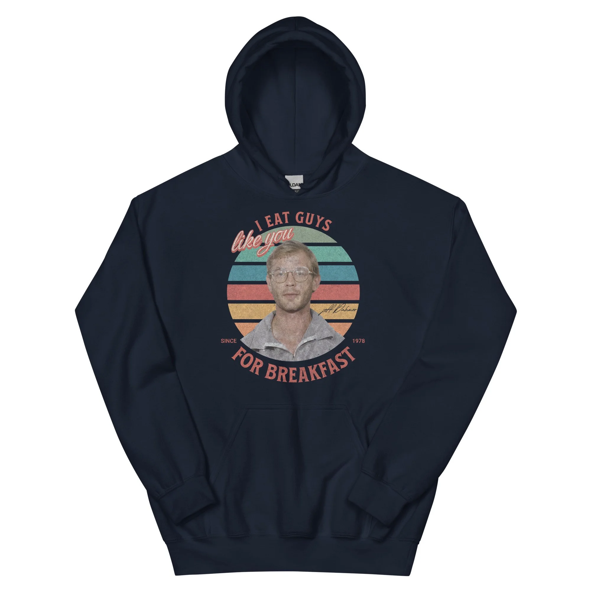 unisex-heavy-blend-hoodie-navy-front-68f683be558ac.jpg