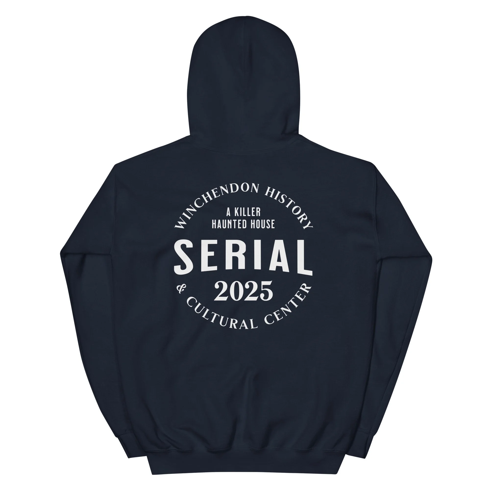 unisex-heavy-blend-hoodie-navy-back-68f683be58708.jpg