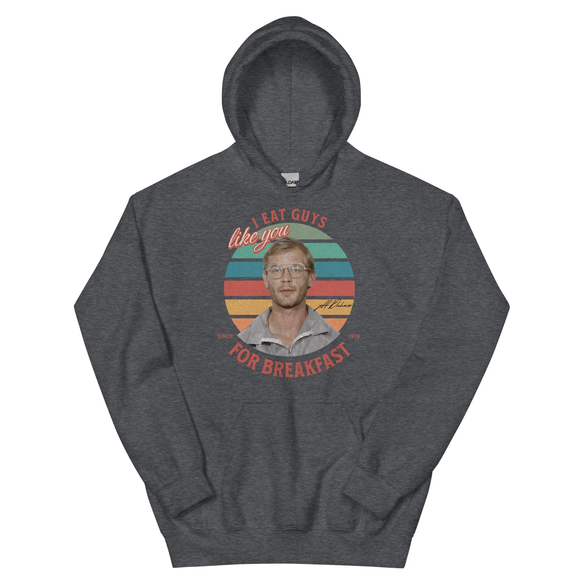 unisex-heavy-blend-hoodie-dark-heather-front-68f683be63d26.jpg