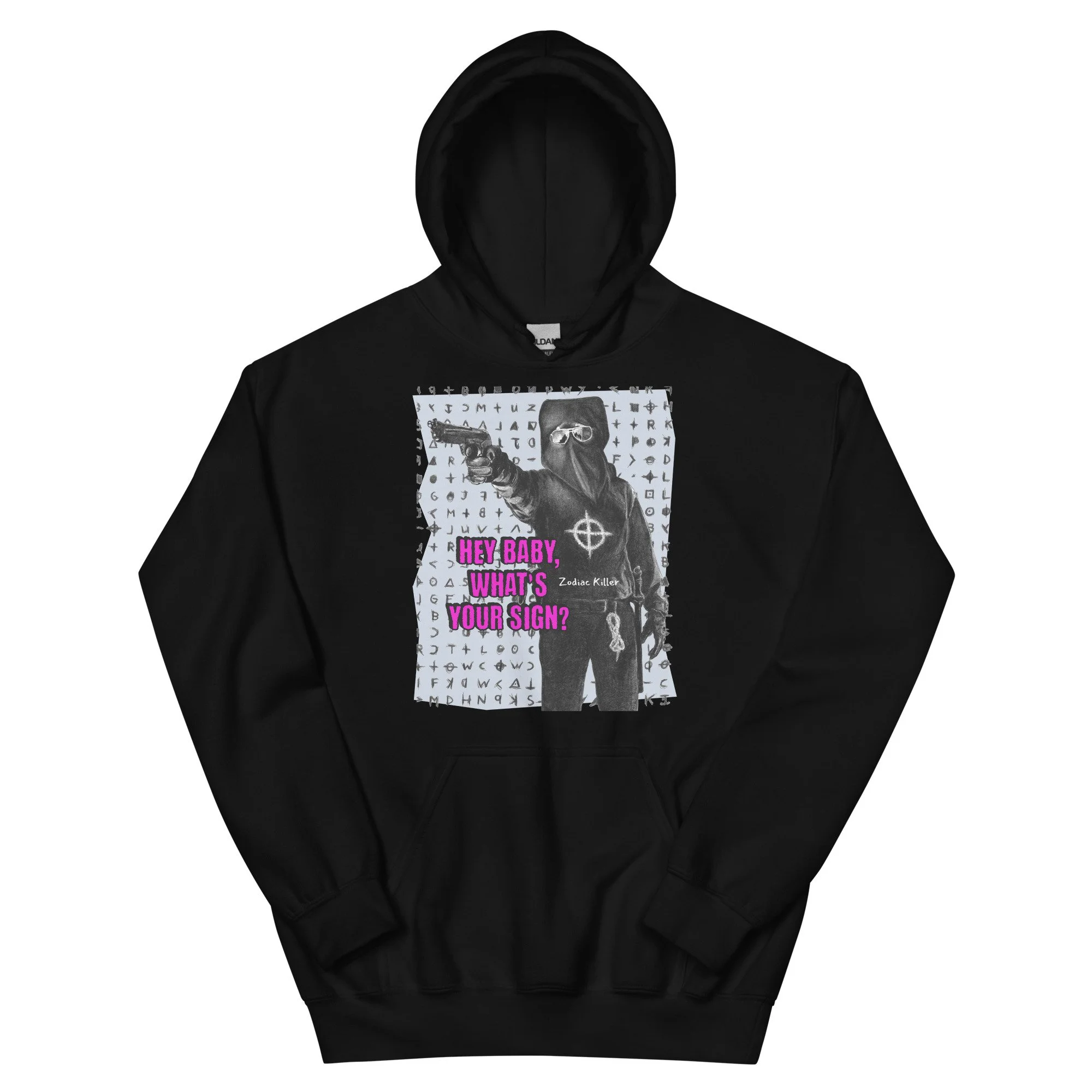unisex-heavy-blend-hoodie-black-front-68f68491ed53f.jpg