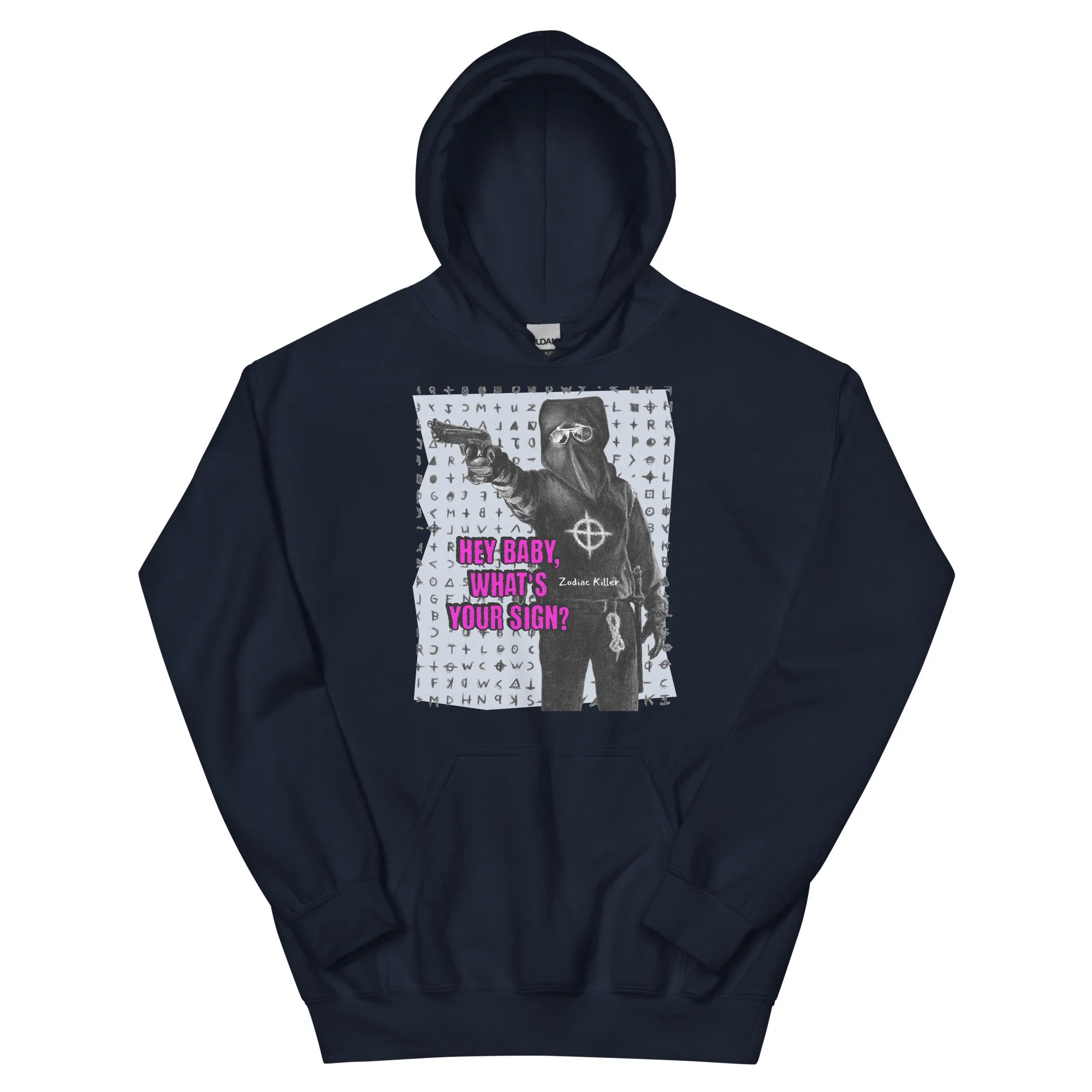 unisex-heavy-blend-hoodie-navy-front-68f68491efebe.jpg