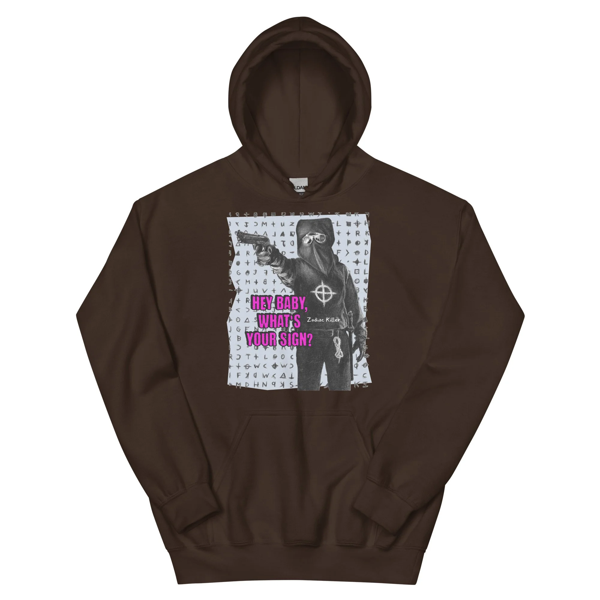 unisex-heavy-blend-hoodie-dark-chocolate-front-68f68491f4163.jpg