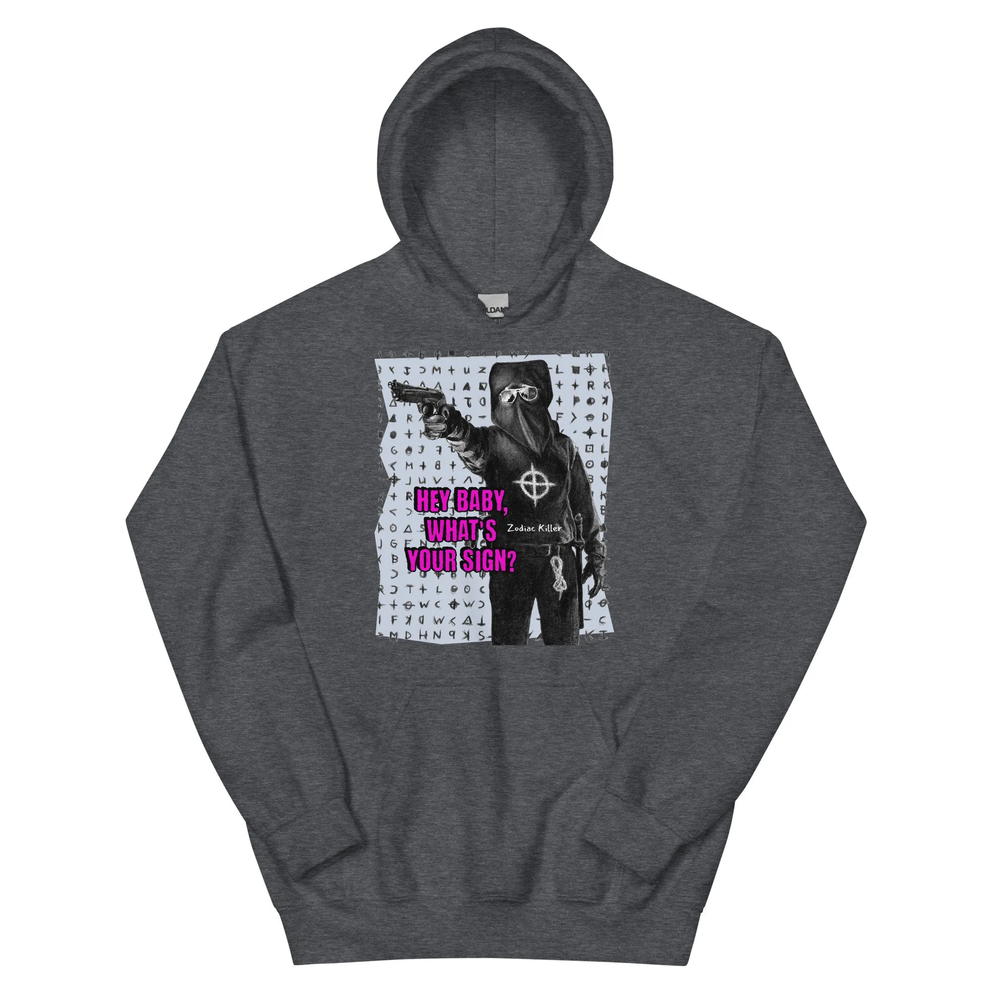 unisex-heavy-blend-hoodie-dark-heather-front-68f6849206b6c.jpg