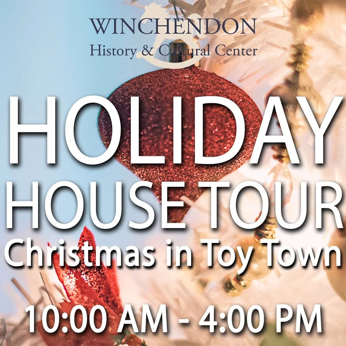 2025 Holiday House Tour.jpg (Copy)