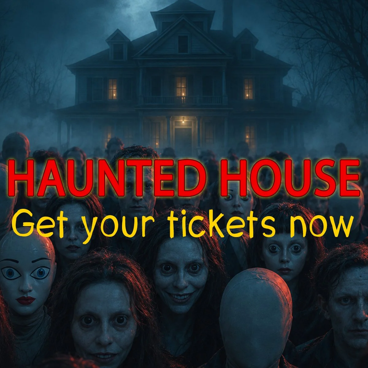 Haunted House 2026.jpg