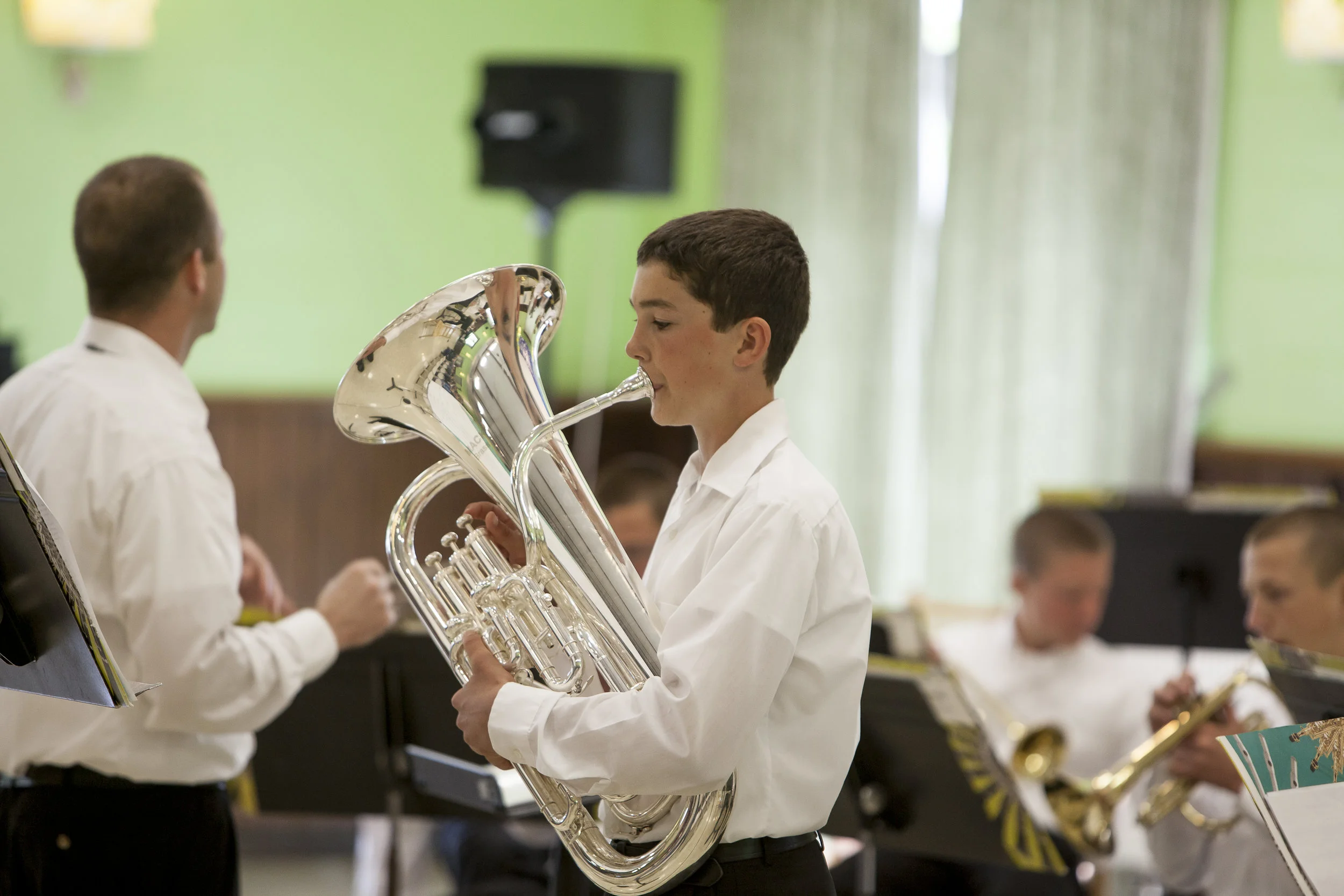 SpringConcert_2017_139.jpg