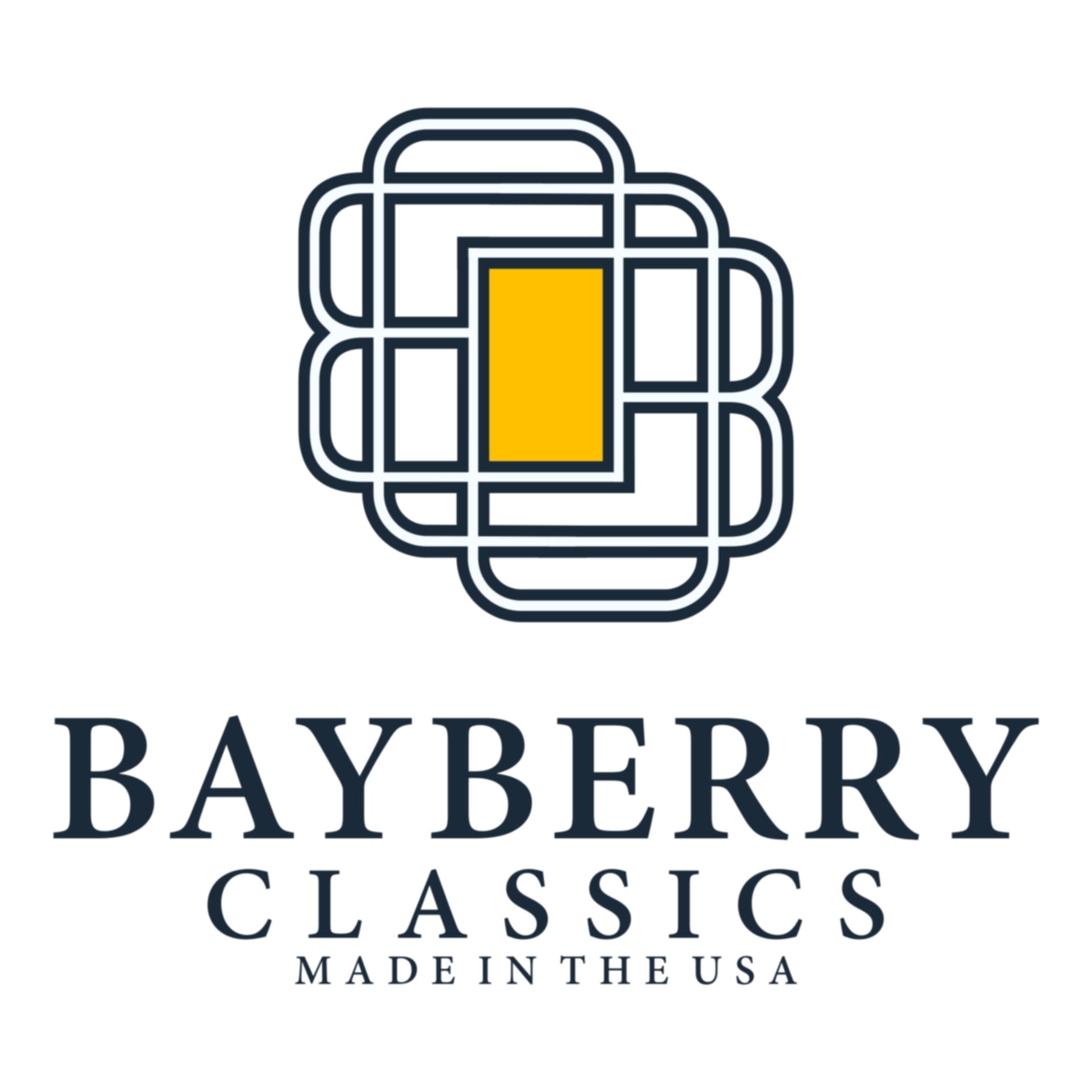 Bayberry Classics