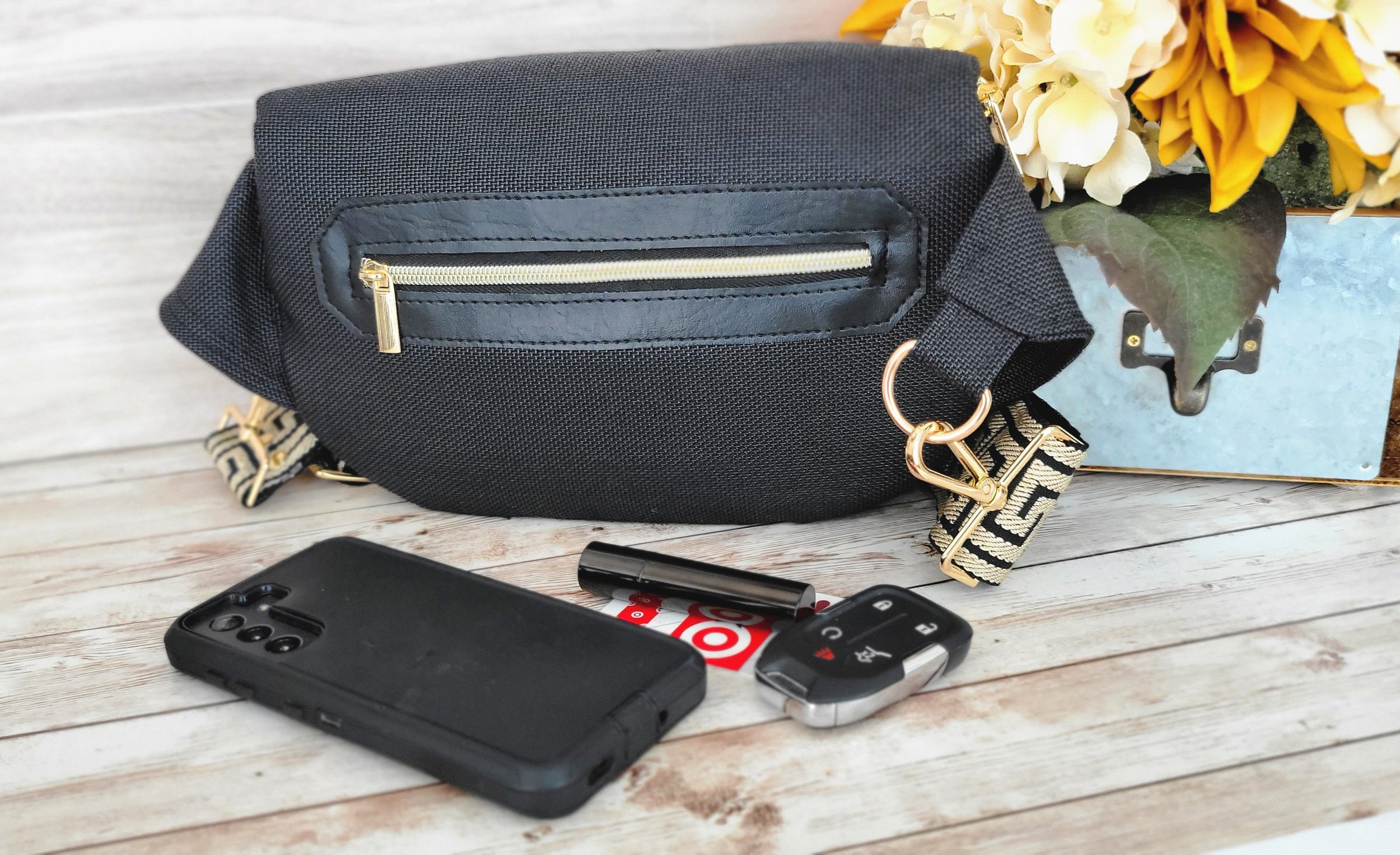 The Hip Bag - Back.jpg