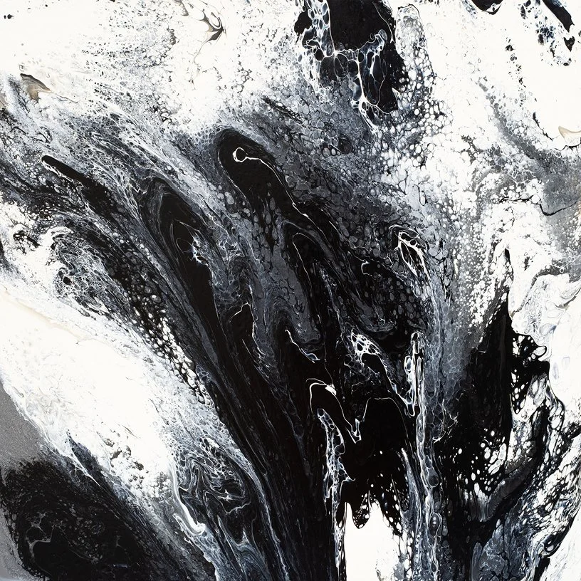 01_PaintingsSite1.jpg