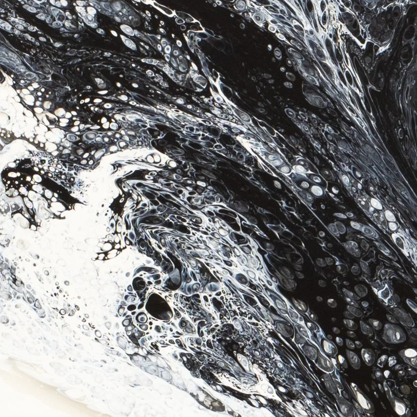 01_Detail.jpg