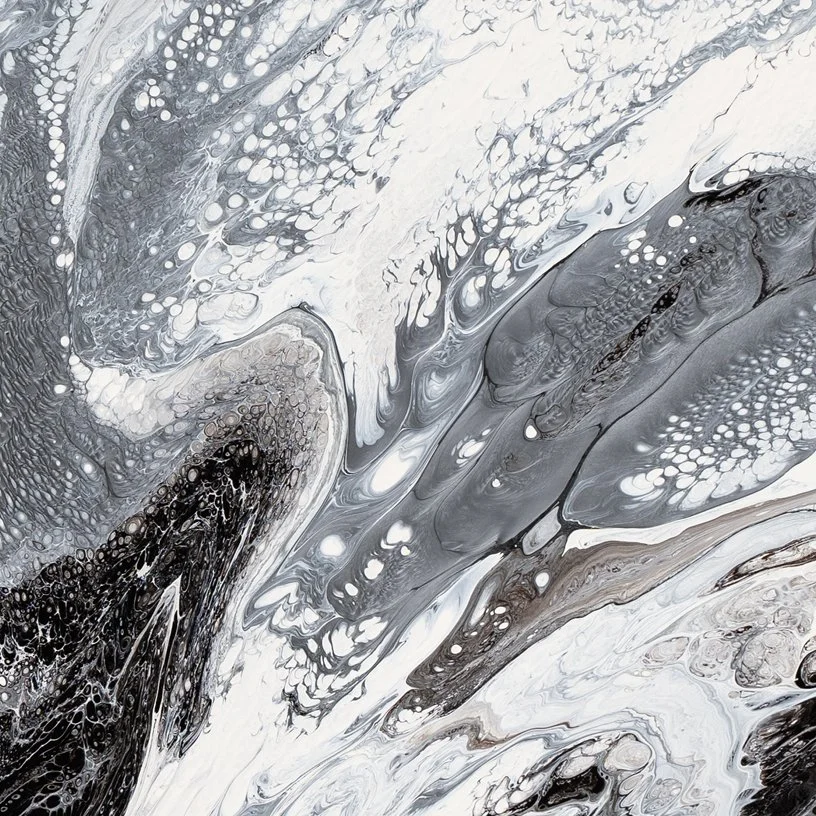 02_Detail.jpg