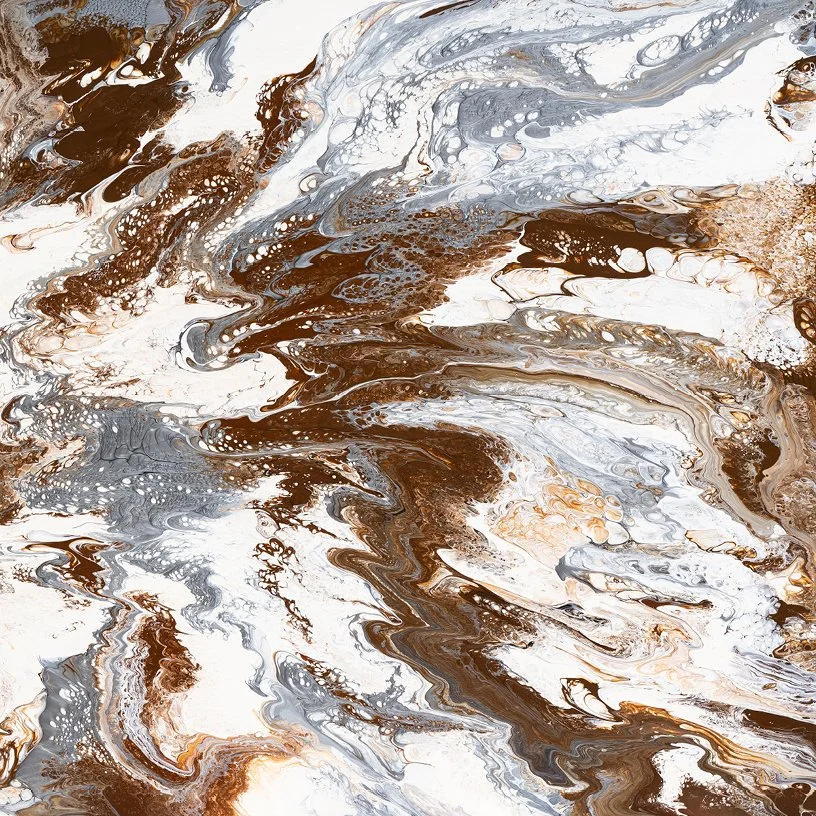 03_PaintingsSite3.jpg