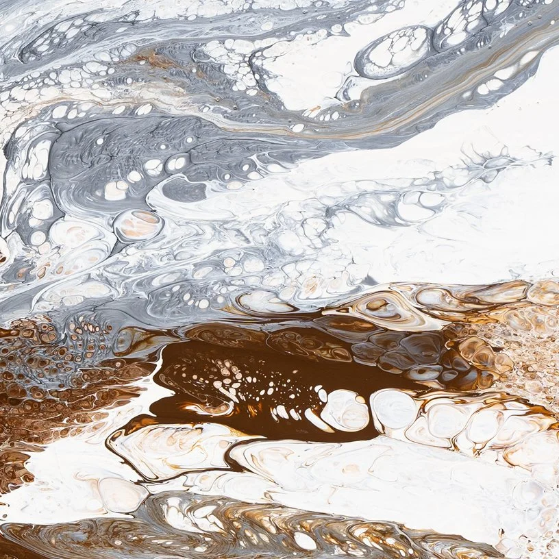 03_Detail.jpg