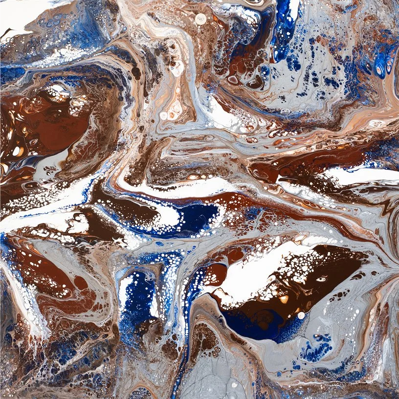 04_PaintingsSite4.jpg