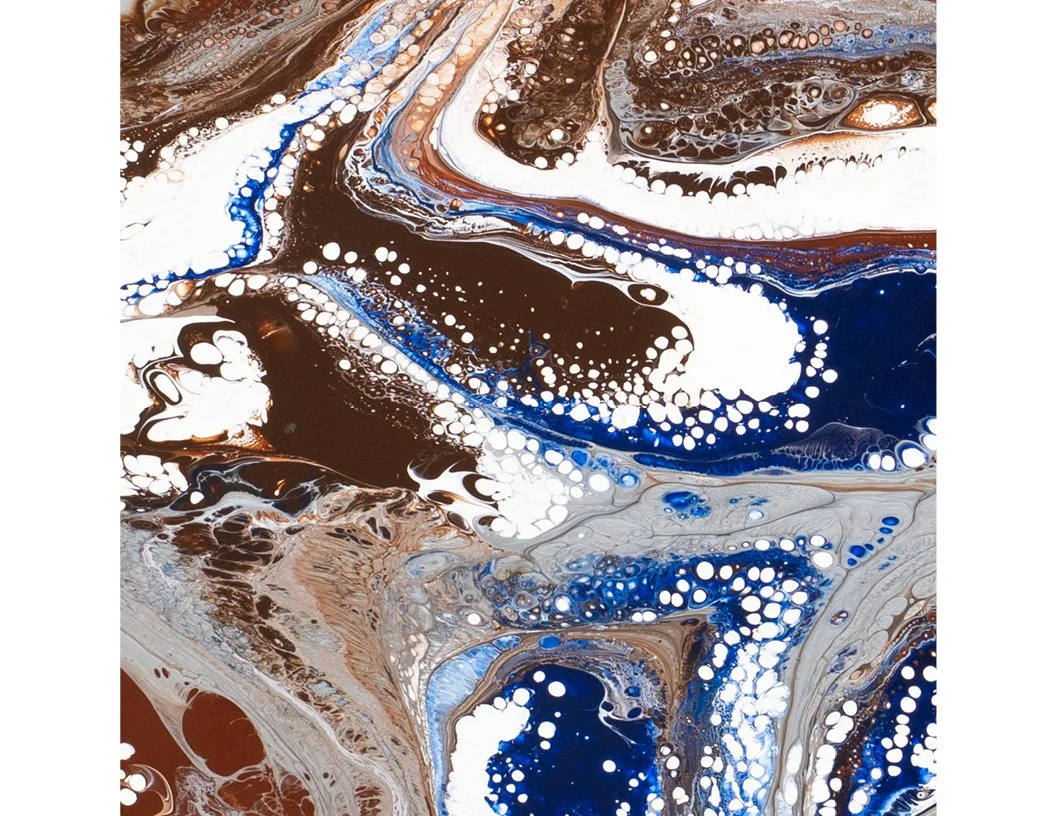 04_Detail.jpg