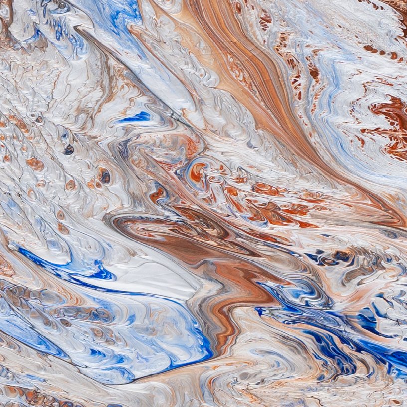 05_Detail.jpg