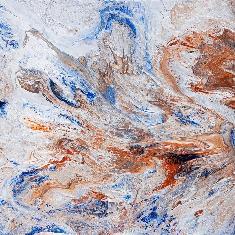 05_PaintingsSite5.jpg