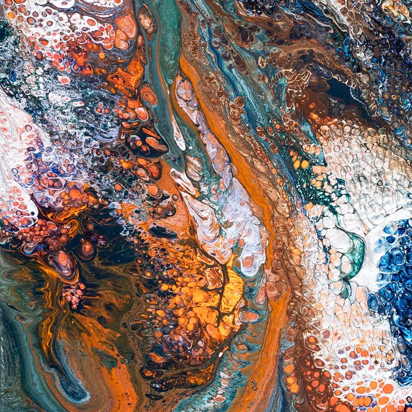 06_Detail.jpg
