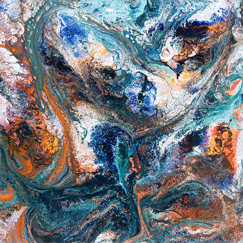 06_PaintingsSite6.jpg