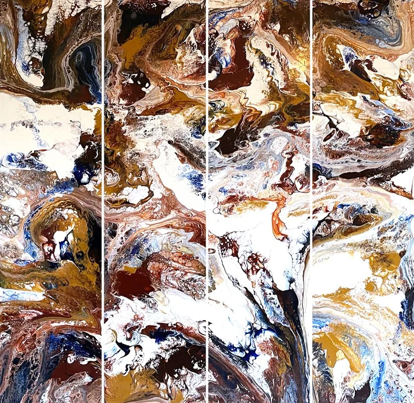 07_PaintingsSite7.jpg